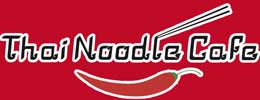 Thai Noodle Cafe